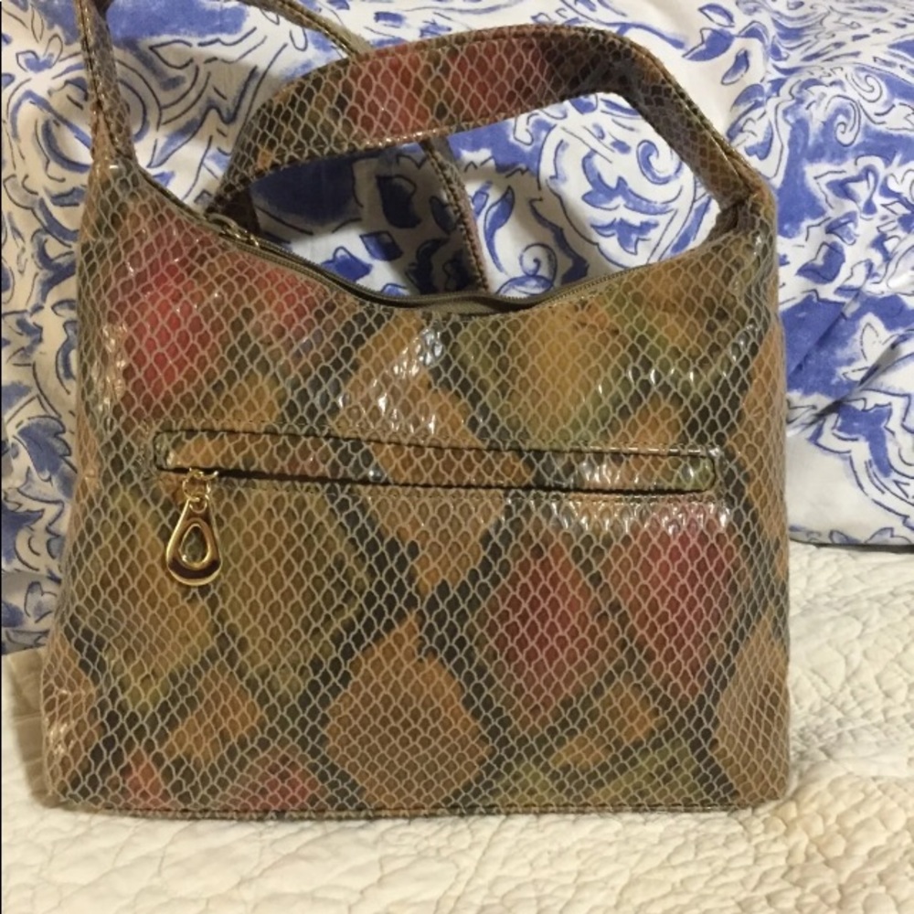 Bags By Pinky Handbag